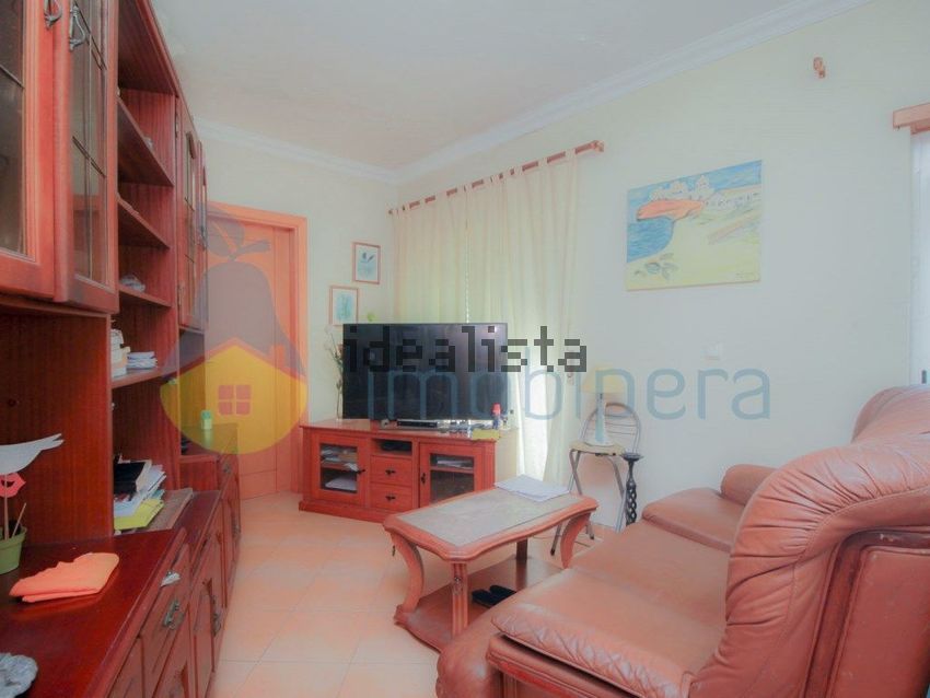 Apartamento T1 à venda em Tunes, Silves — foto 19