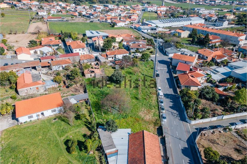 Moradia T4 à venda em Galegos (Santa Maria), Barcelos — foto 39
