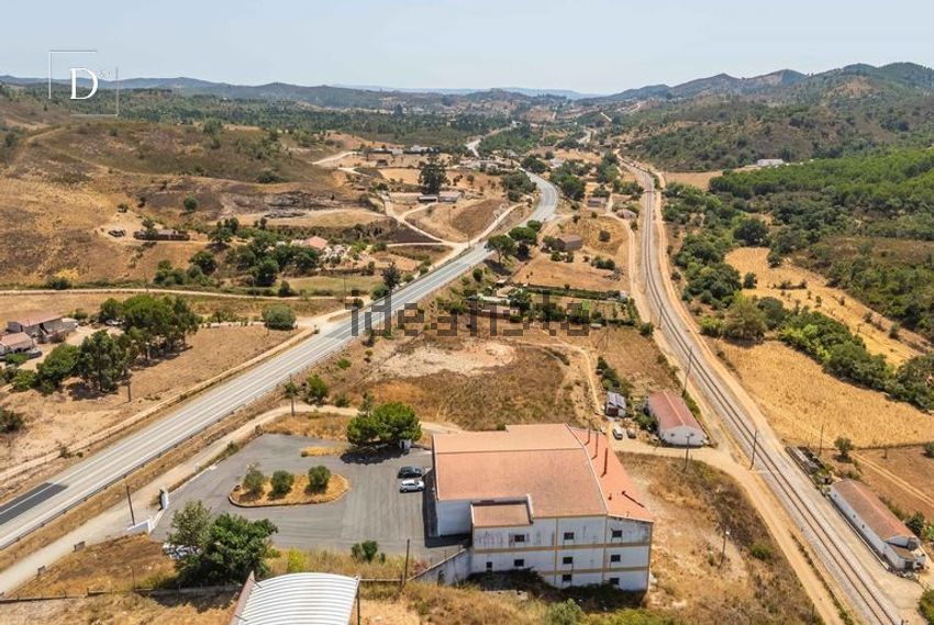 Moradia T3 à venda em São Marcos da Serra, Silves — foto 24