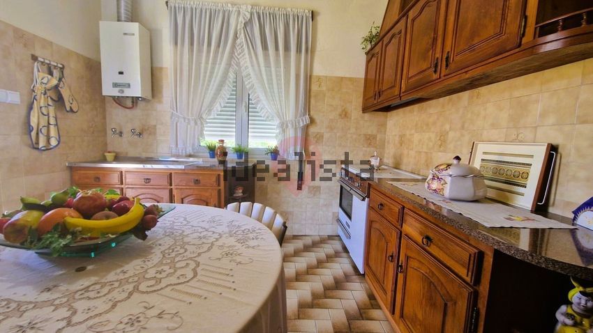 Moradia T4 à venda em Mazedo e Cortes, Monção — foto 13