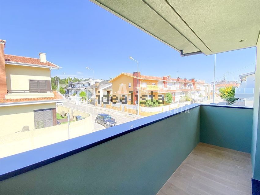 Moradia T5 à venda em Vila Nova da Telha, Maia — foto 27