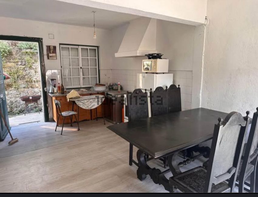Moradia T3 à venda em Aldeia de São Francisco de Assis, Covilhã — foto 9