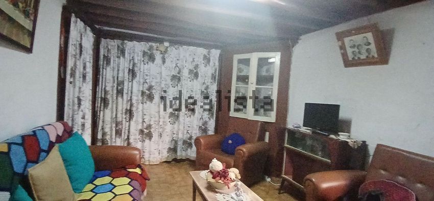 Moradia T3 à venda em Monforte da Beira, Castelo Branco — foto 17