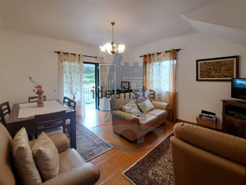 Moradia T4 à venda em Estorãos, Ponte de Lima — foto 18