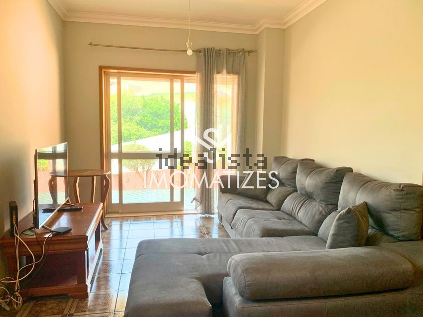 Moradia T4 à venda em Coronado (São Romão e São Mamede), Trofa — foto 17
