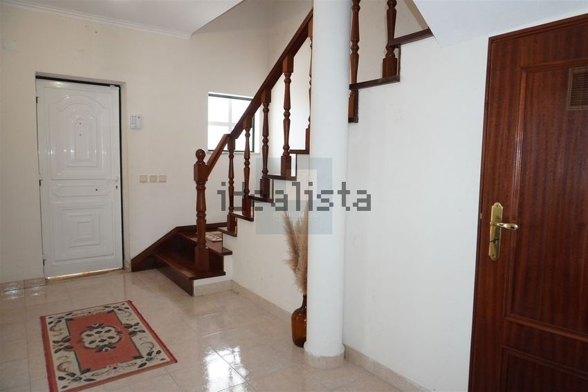 Moradia T4 à venda em Santa Iria de Azoia, São João da Talha e Bobadela, Loures — foto 5