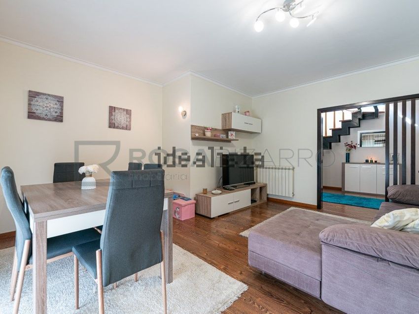 Apartamento T3 à venda em Oliveira de Azeméis, Santiago de Riba-Ul, Ul, Macinhata da Seixa e Madail, Oliveira de Azeméis — foto 3