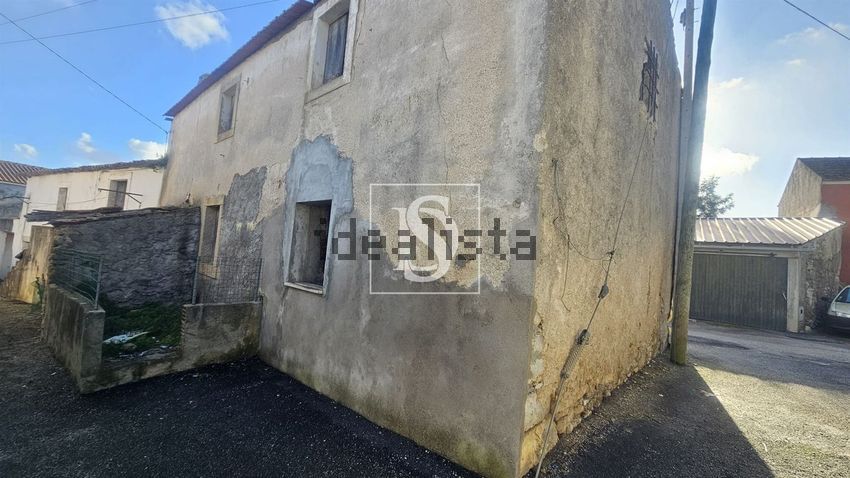 Moradia T1 à venda em Ereira, Montemor-o-Velho — foto 36