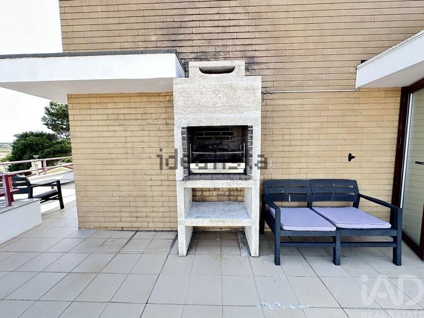 Apartamento T3 à venda em Esposende, Esposende — foto 19