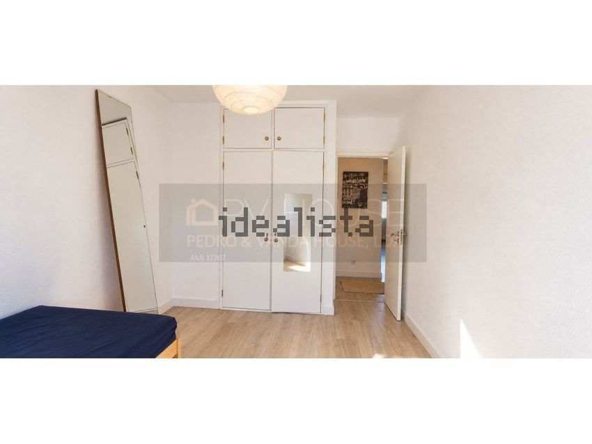 Apartamento T2 à venda em Carnide, Lisboa — foto 18