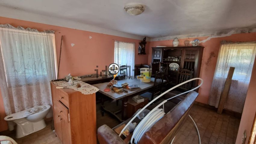 Moradia T5 à venda em Estreito-Vilar Barroco, Oleiros — foto 7