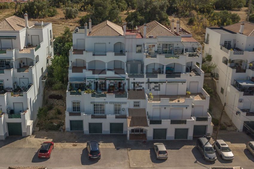 Apartamento T4 em Tavira (Santa Maria e Santiago), €589.000