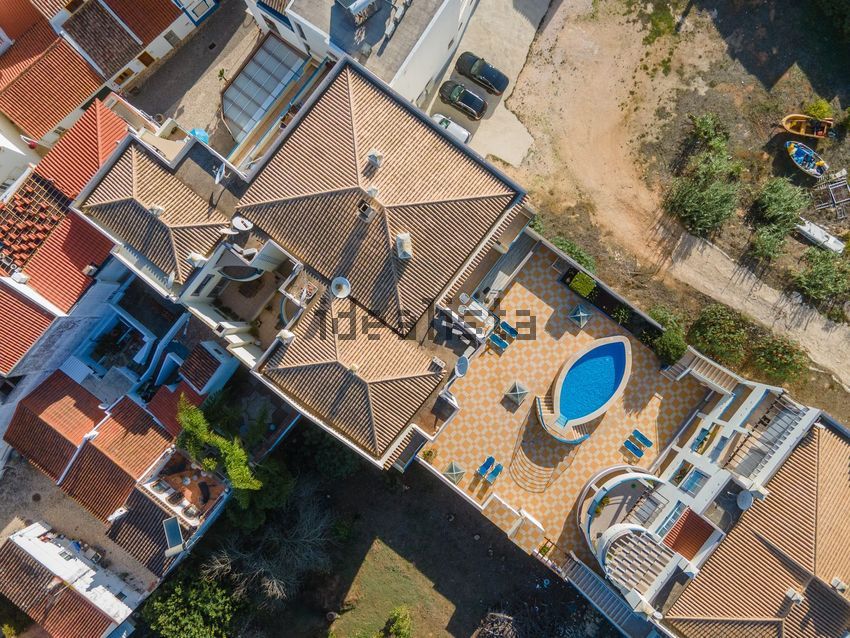 Apartamento T2 à venda em Budens, Vila do Bispo — foto 32