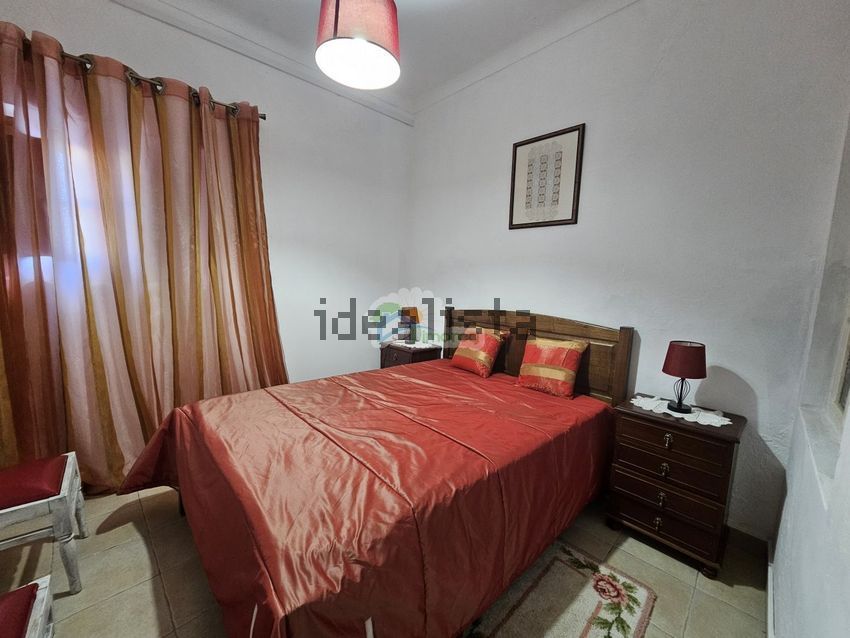 Moradia T6+ à venda em Santiago Maior, Alandroal — foto 7