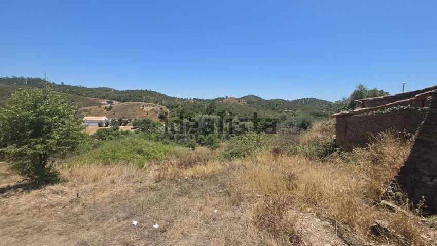Moradia T1 à venda em São Marcos da Serra, Silves — foto 7