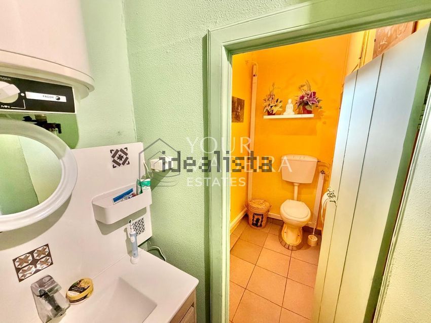 Moradia T4 à venda em Fajã da Ovelha, Calheta — foto 11