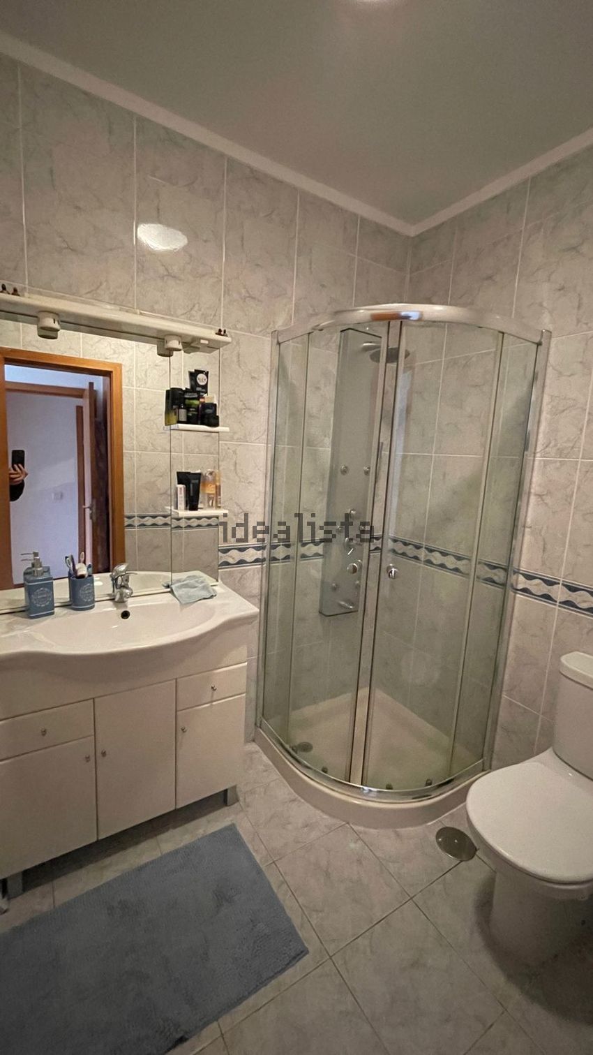 Apartamento T2 à venda em Vila Nova de Famalicão e Calendário, Vila Nova de Famalicão — foto 4