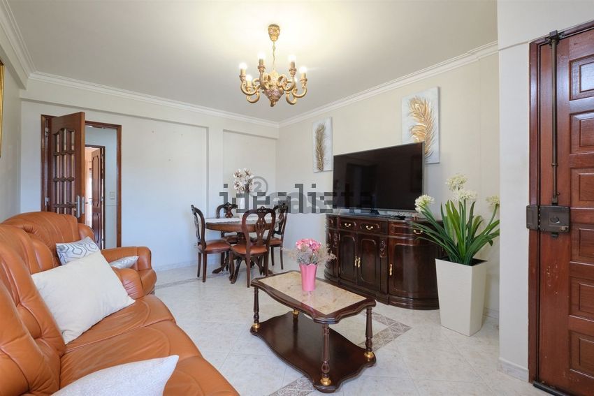 Apartamento T2 à venda em Encosta do Sol, Amadora — foto 2