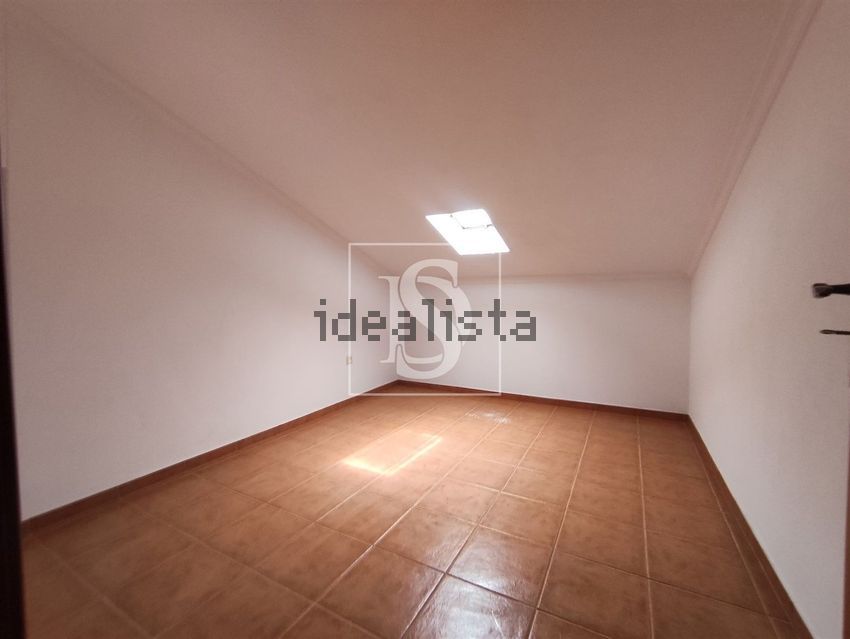 Moradia T4 à venda em Linhares, Celorico da Beira — foto 24