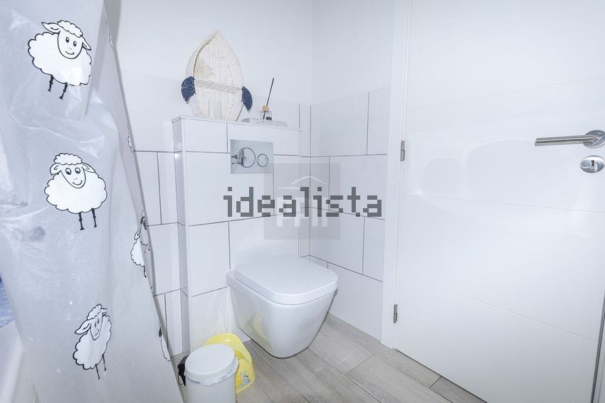 Moradia T3 à venda em Quarteira, Loulé — foto 38