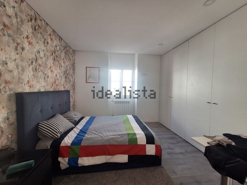 Moradia T4 à venda em darque, Viana do Castelo — foto 21