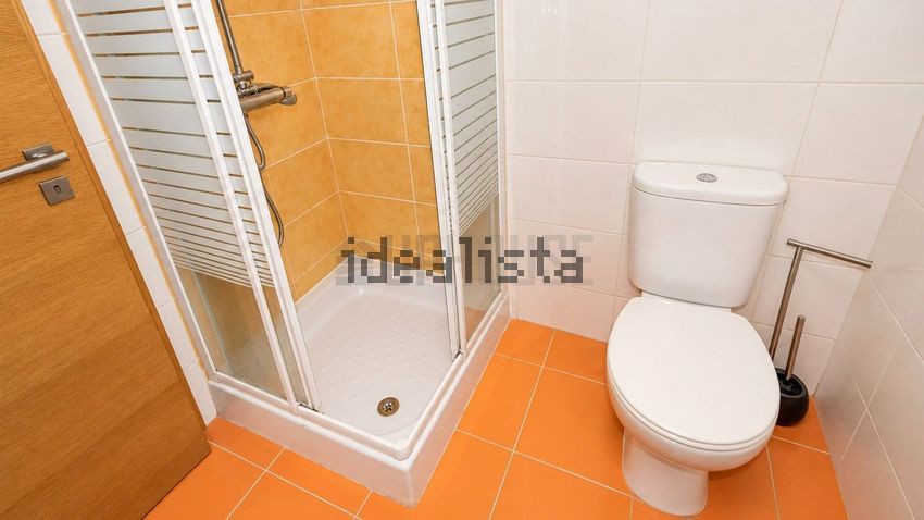 Apartamento T3 à venda em Repeses e São Salvador, Viseu — foto 15