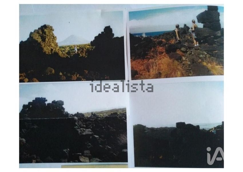 Moradia T2 à venda em Bandeiras, Madalena — foto 3