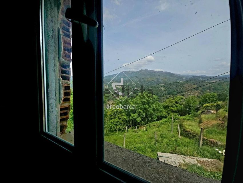 Moradia T2 à venda em Britelo, Ponte da Barca — foto 12