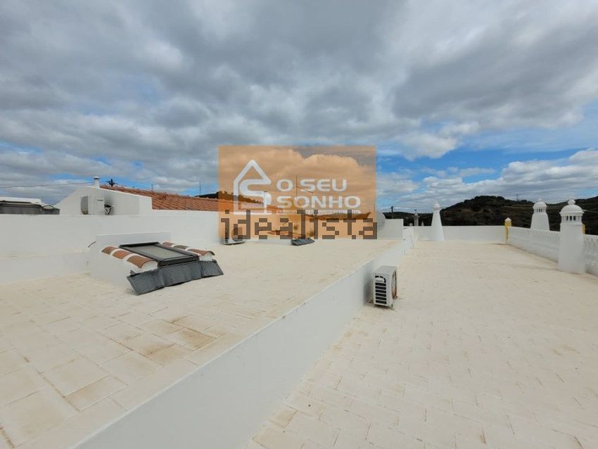 Moradia T3 à venda em Ameixial, Loulé — foto 22