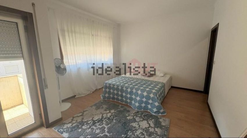Moradia T3 à venda em Figueiras e Covas, Lousada — foto 13