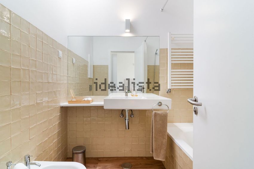 Moradia T4 à venda em Vau, Óbidos — foto 20