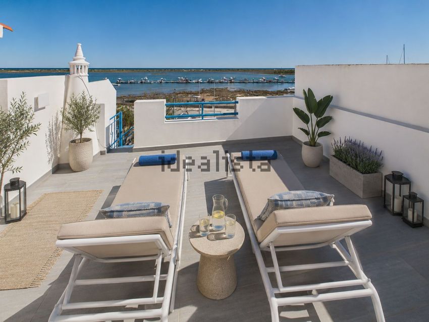 Moradia T3 à venda em Cabanas de Tavira, Tavira — foto 2