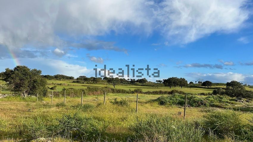 Moradia T4 à venda em Alcains, Castelo Branco — foto 40