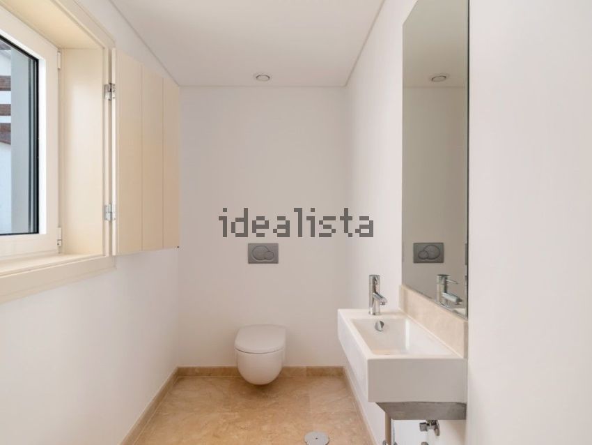 Moradia T5 à venda em Vau, Óbidos — foto 22