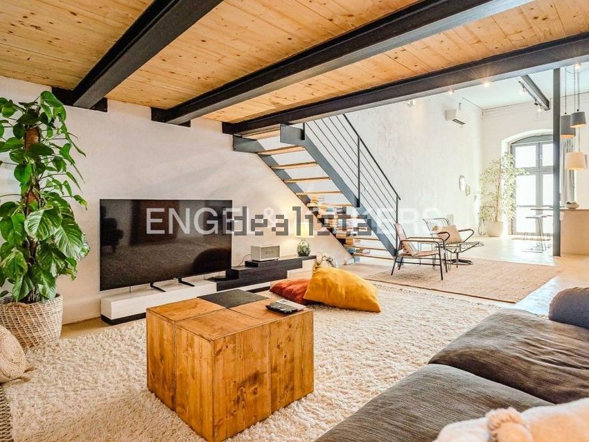 Apartamento T0 à venda em São Vicente, Lisboa — foto 5
