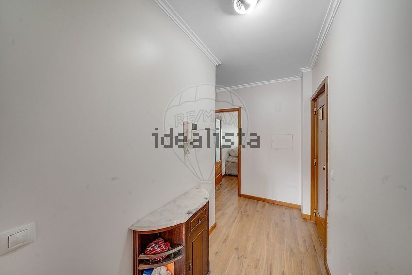 Apartamento T3 à venda em Palhaça, Oliveira do Bairro — foto 15