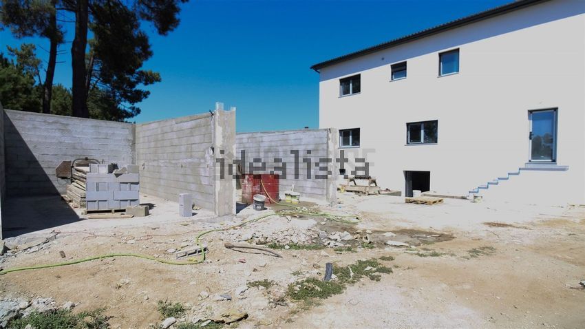 Apartamento T3 à venda em Fragosela, Viseu — foto 14
