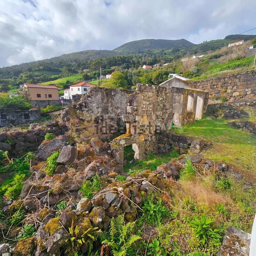 Moradia T1 à venda em Manadas (Santa Bárbara), Velas — foto 10