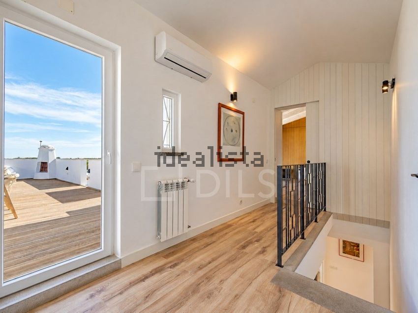 Moradia T5 à venda em Santa Luzia, Tavira — foto 17