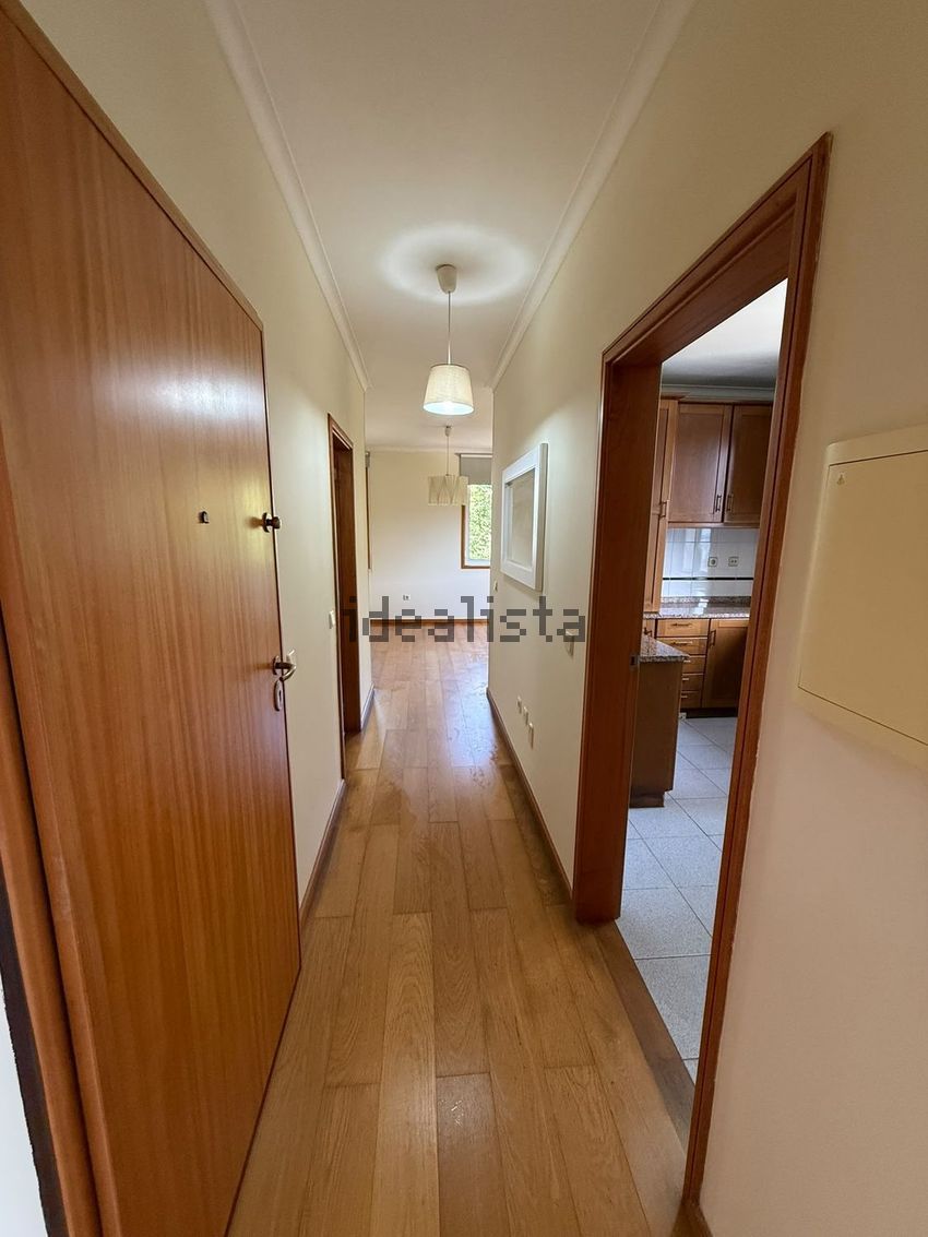 Apartamento T1 à venda em Marco, Marco de Canaveses — foto 15