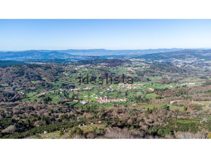 Moradia T3 à venda em Cossourado e Linhares, Paredes de Coura — foto 23