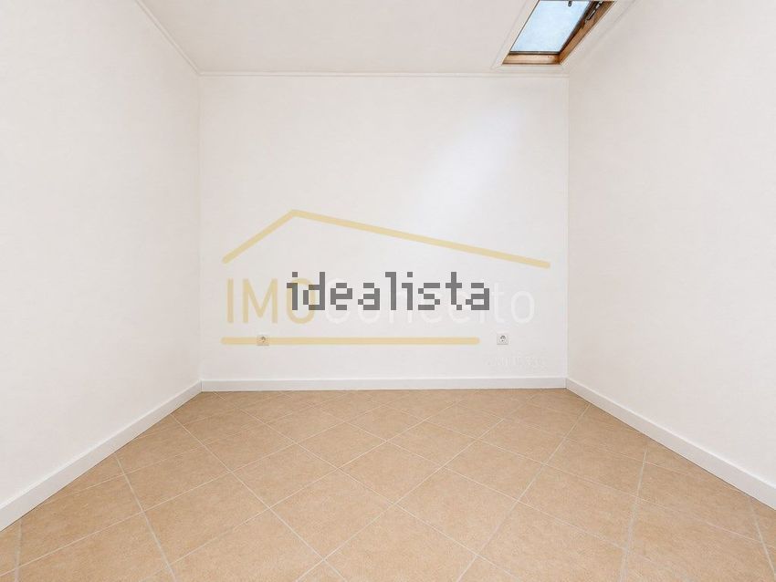 Moradia T5 à venda em Paialvo, Tomar — foto 37