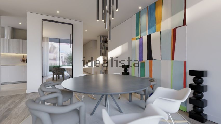 Apartamento T3 à venda em Funchal (Santa Luzia), Funchal — foto 11