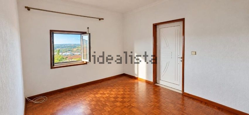 Moradia T3 à venda em Rebordões, Santo Tirso — foto 6
