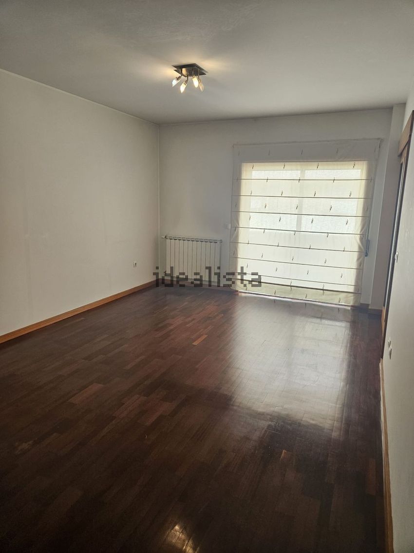 Apartamento T2 à venda em Ermesinde, Valongo — foto 22