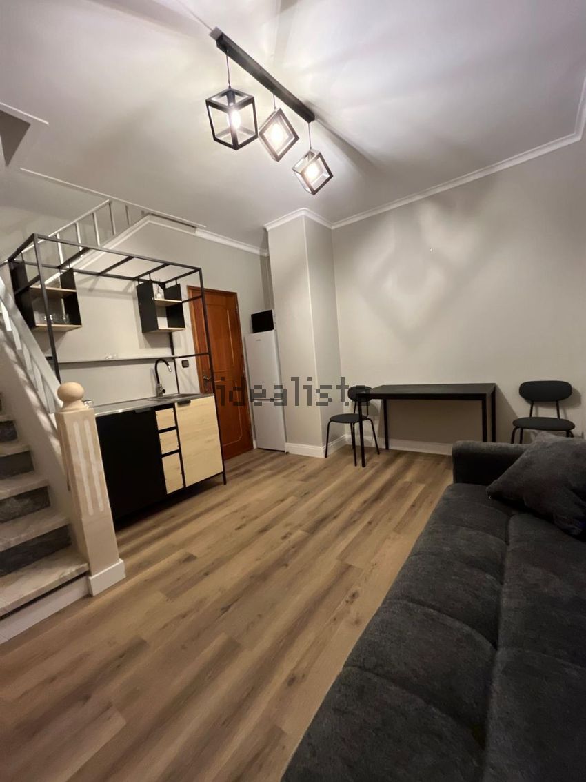 Apartamento T1 à venda em Mina de Água, Amadora — foto 4