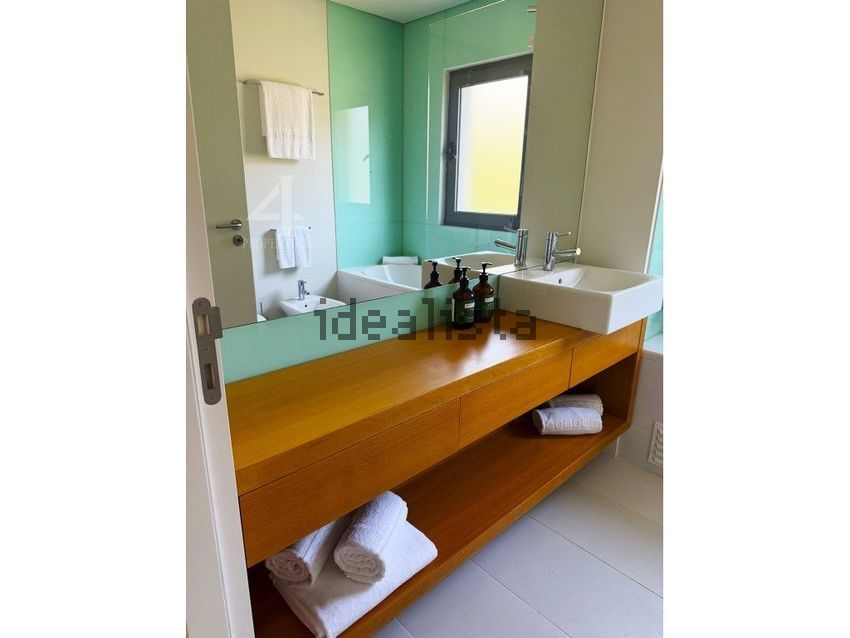 Apartamento T0 à venda em Sesimbra (Castelo), Sesimbra — foto 22