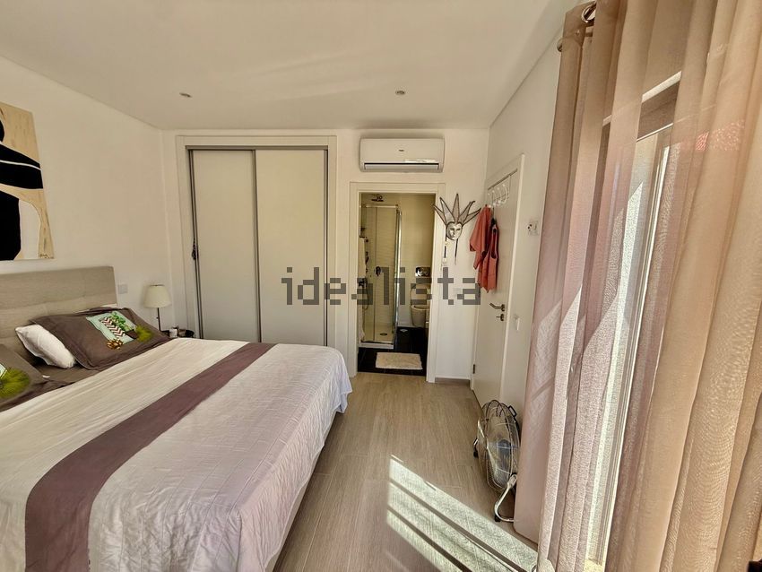 Moradia T3 à venda em Quelfes, Olhão — foto 16