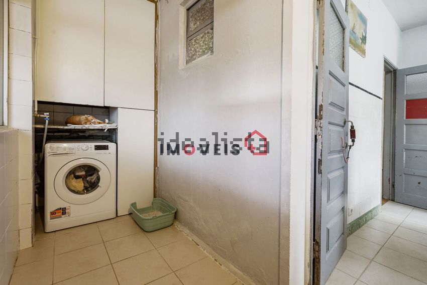 Moradia T4 à venda em Marrazes e Barosa, Leiria — foto 21
