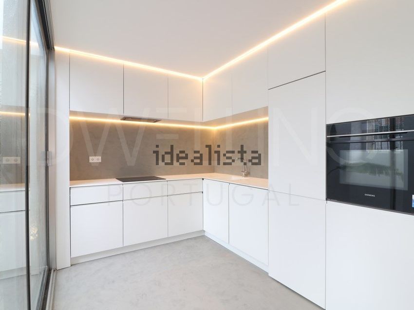 Moradia T1 à venda em Belém, Lisboa — foto 27